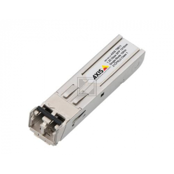 AXIS T8612 SFP Modul LC.SX SFP Trensceiver, Multimode 850nm, 550m