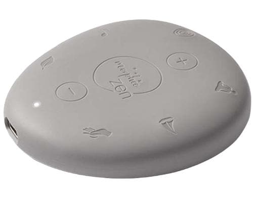 Morphée Zen DE-EN-FR Entspannungsbox, Für den täglichen Gebrauch