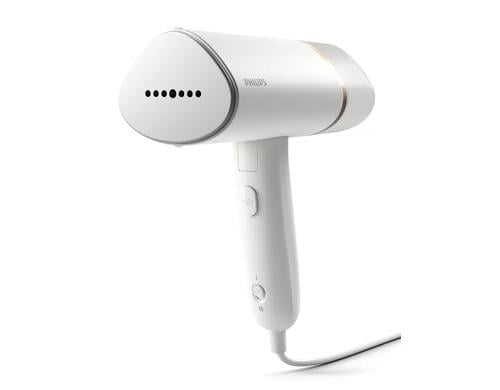 Philips Dampfglätter STH3020/11 1000W, 20g/min Dampf