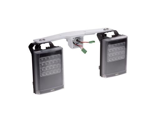 AXIS PT IR Illuminator Kit C, 850nm, zu T99A Positionierungseinheit