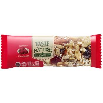 PanzerGlass Displayschutz AB Apple Watch 7/8 (41mm)