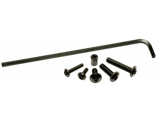 Peerless-AV ACC918 Sicherheitsbefestigungen für SA/SP730