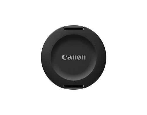Canon Vorderer Objektivdeckel 14B