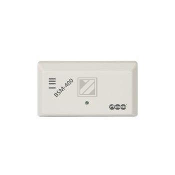 Delock LTE-Antennenkabel, 0.31dB/m SMA Stecker - SMA Buchs CFD300, 5m