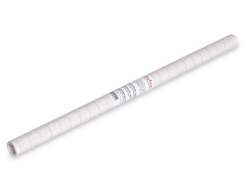 Dufco Selbsklebefolie Cristal glanz Material: PP, Grösse: 50 cm x 300 cm