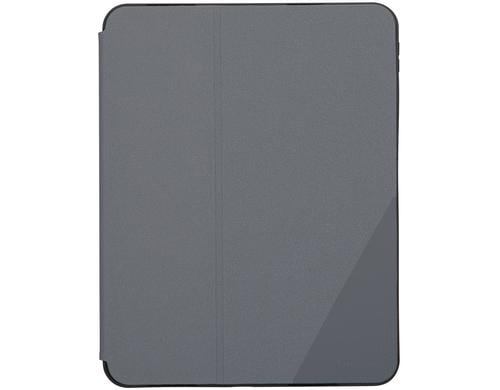 Targus® Click In iPad Case 2022 Black schwarz