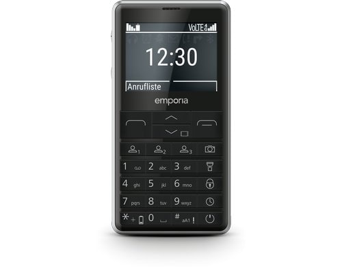 Emporia PRIME-LTE