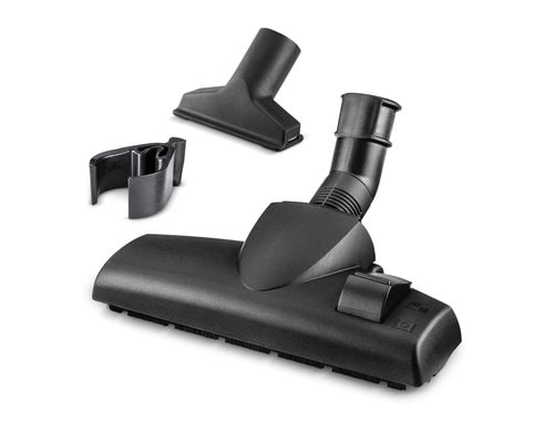 Kärcher Haushaltsset