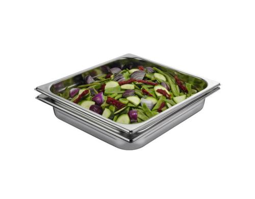 ELECTROLUX Garbehälter E9OOGC23 Gastronorm 2/3