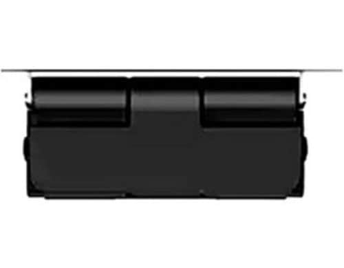 Benq DMY33 Mount L Mount für DVY23, DVY32