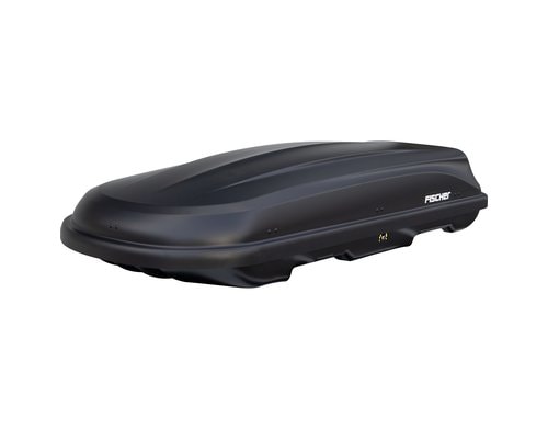 Fischer Dachbox Xtreme 2 600 600 L