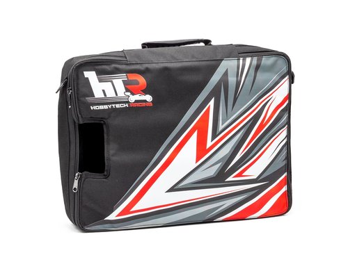 Hobbytech transporttasche 1:8 47x35x11cm