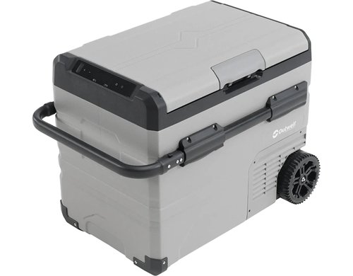 Arctic Frost 45 45.6 l