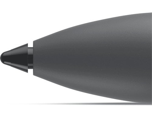 Dell Active Pen Ersatzstifte 3-Pack passend zum Pen PN7522W