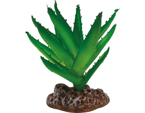 Repto Deco Plant Aloe Vera