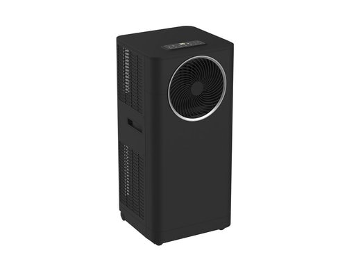 Kibernetik KL11000 Klimagerät WiFI