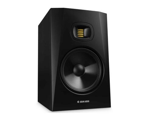 Adam Audio T8V Aktiver 8 Studiomonitor