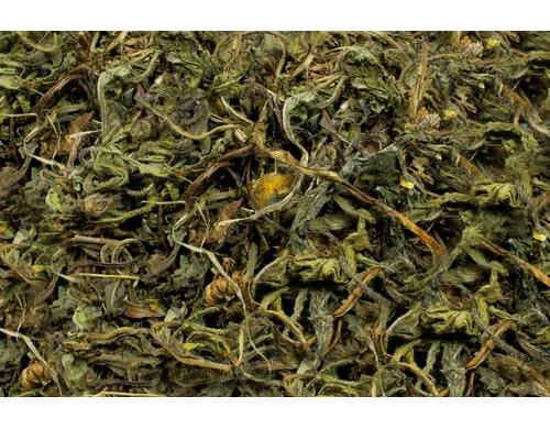 JRFarm Herbs Löwenzahn 100g