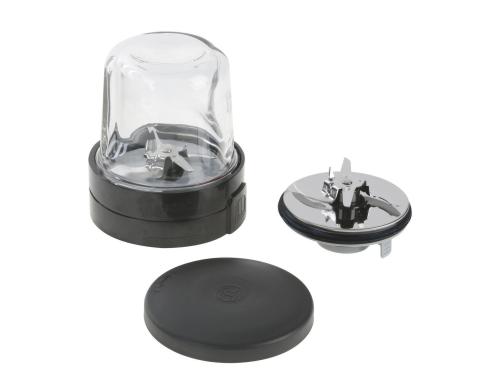 Bosch Universalzerkleinerer MUZ45XCG1 passend zu MUM4, MUM5