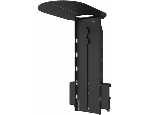 Peerless-AV ACC-STSPTZ STS680 Pan Tilt Zoom Camera Shelf