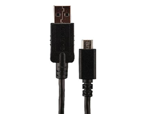 Garmin Mikro USB-Kabel für PC zu Nüvi 37xx serie