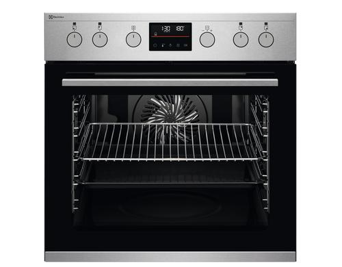 Electrolux Einbauherd EH6L40CN
