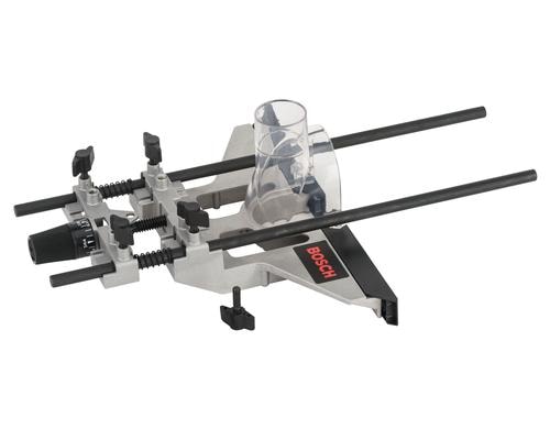 Bosch Professional Parallelanschlag 10 mm