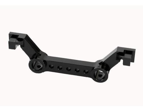 RC4WD Aluminum Bumper Mount Var. 3 für Trail Finder 2