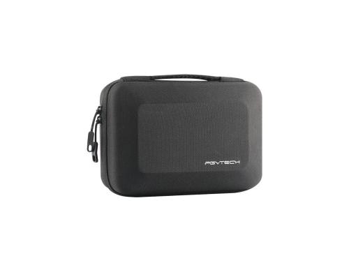 PGYTECH Carrying Case für OSMO 3, OSMO POCKET, Gopro, Insta 360