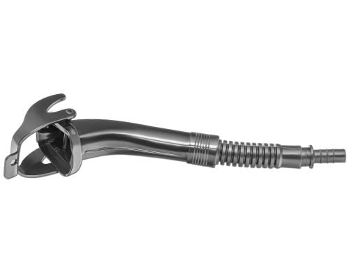 Arnold Ausgieser für 6011-X1-2000/-2001/-2002