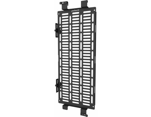 Peerless-AV ACC-UCM3 STS680 Universal Component Plate