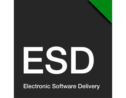 O&O SSD Migration-Kit ESD, Windows, Einzelplatzlizenz, ML