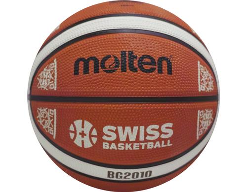 Molten B6G2010-SW Grösse: 6