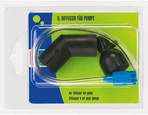Juwel O2 Diffusor