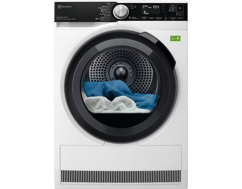 Electrolux TWSL1IE500 Trockner
