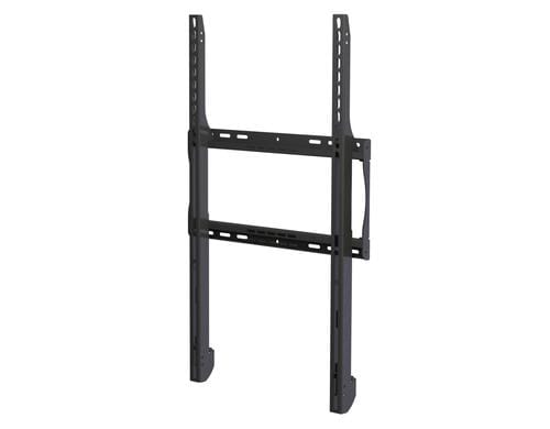 Peerless-AV ESF655P Outdoor Wandhalter 42-80, Portrait