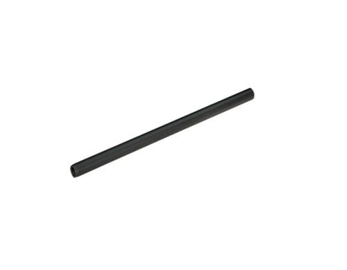 15mm Rod, 300mm Black Version