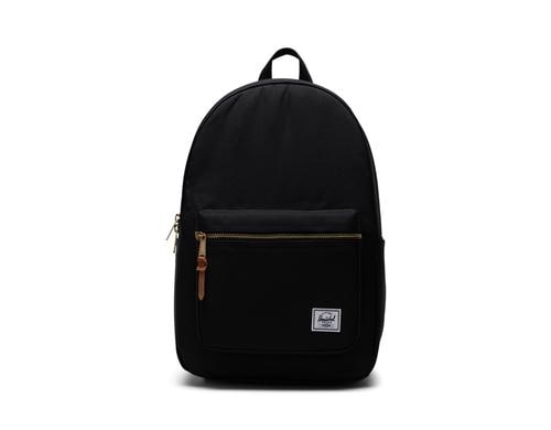 Herschel Rucksack Settlement Black