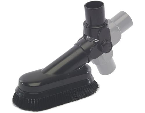 NUMATIC Staubdüse