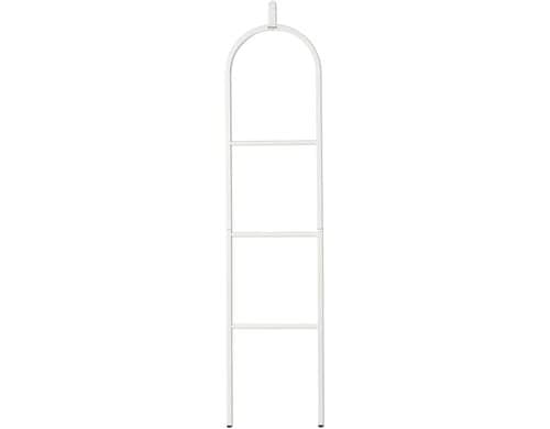 Brabantia Linn Kleiderständer Dressboy White