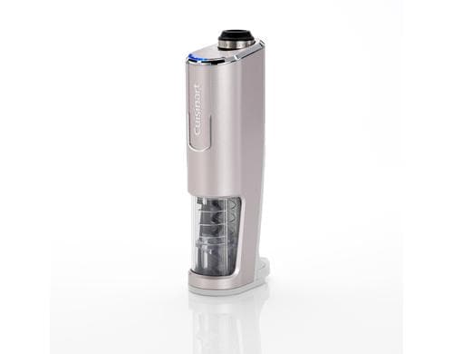 Cuisinart Weinflaschenöffner RWO100E USB Ladung