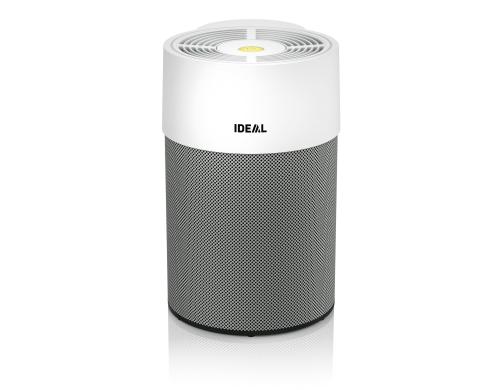 IDEAL Luftreiniger AP40 PRO für Räume bis 50 m2