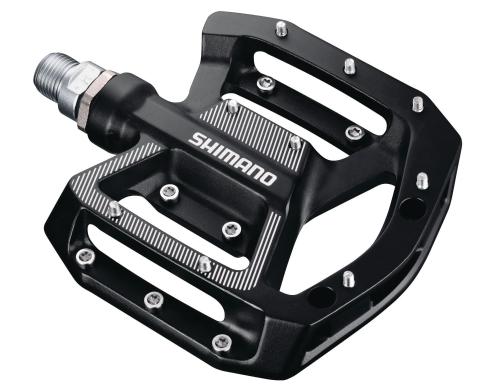 Shimano Pedal PD-GR500 schwarz Box