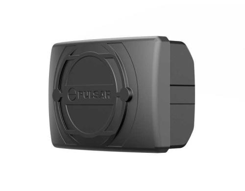Pulsar Wärmebildkamera Akku 6400mAh zu Helion/ Accolade