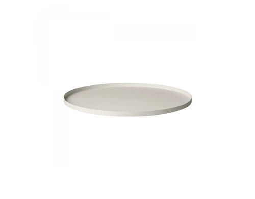 Blomus Serviertablett L PEASY Moonbeam