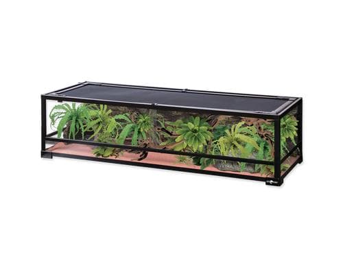 Repti Planet Terrarium 120x45x32cm