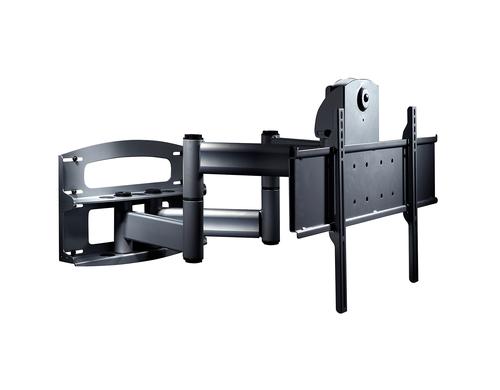 Peerless-AV PLAV70-UNL Wandhalterung flexibel 42-95