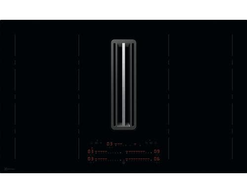 Electrolux Kochfelddunst DMSL8340AO