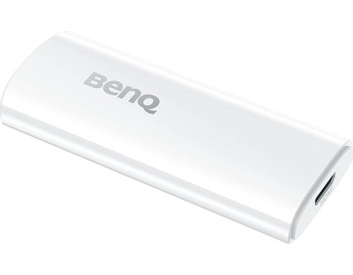 BenQ QS02 TV Android Dongle