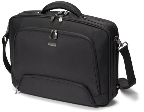 DICOTA Eco Multi PRO 11-14.1 D30849-RPET